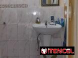 Vendo apto en santos suarez  52911328