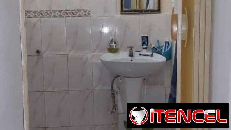 Vendo apto en santos suarez  52911328