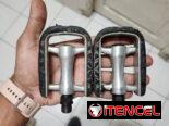 Aproveche vendo Piezas de bicicletas 🚲