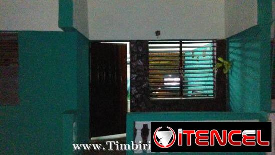 🏡 Oportunidad Única en Consolación del Sur Se vende una excelente propiedad con placa libre, ideal para quienes buscan