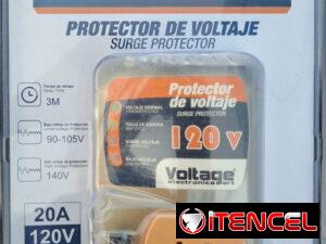 9976e944003cc2d921eff148a520c653de93b2c36e2546b3432aebc5cefb1bec