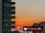 🏠 Apartamento en Vedado