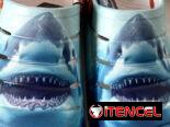 Crocs # 39.5 y # 42