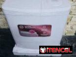 Electrodomésticos con entrega gratis dependiendo del lugar. Habana