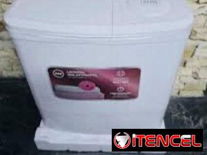 9981ebae6dc50f85e127704cd7073962aa49540c96ff5bd545c4c9969cd95a2a