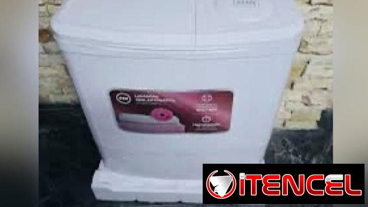 Electrodomésticos con entrega gratis dependiendo del lugar. Habana