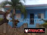 Se renta un departamento independiente en el hostal “Marie” en Trinidad