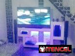 🏠 Casa en venta en Centro Habana. Ubicada en la calle Galeano. Con electricidad las 24 horas. 📱 +5353611268