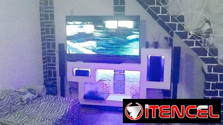 🏠 Casa en venta en Centro Habana. Ubicada en la calle Galeano. Con electricidad las 24 horas. 📱 +5353611268