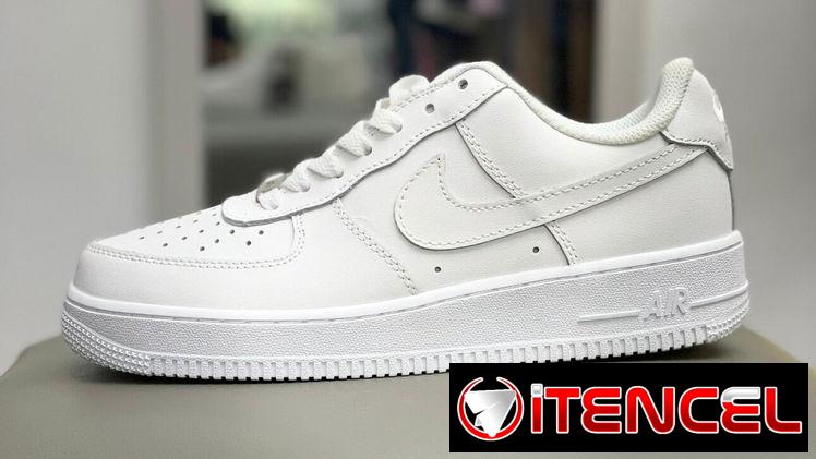 ZAPATOS,  TENIS, ZAPATILLAS HOMBRE Y MUJER