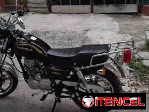 998a2980e2ebb13a3deedfa5197707c9dcc9700ff0e6b52409740c0802118cf5