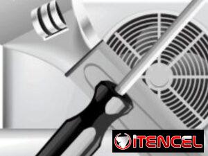 998cba15f224ad0a60f07fa9994876355acfad7602ddb3cb77c8e5c3efc5cbd6