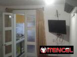 se alquila apartamento de un cuarto en Centro Habana