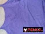 Nebulizador Portátil,medias alo,tenis,blusas Grandes