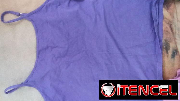 Nebulizador Portátil,medias alo,tenis,blusas Grandes