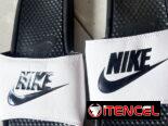 Chancletas Nike originales #47.5