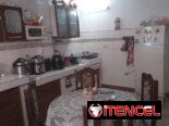 Venta de casa en Marianao, zona céntrica