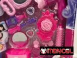 Estuches de juguetes para niños y niñas 🤩
