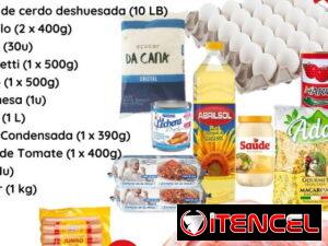 999cf6f6996f4b6c640f3a58f14c16a8a478653f32e6cf29d6a550a8e3b574a5