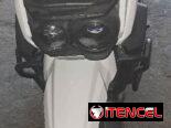 Marca maf de gasolina Automáticas de 150 CC