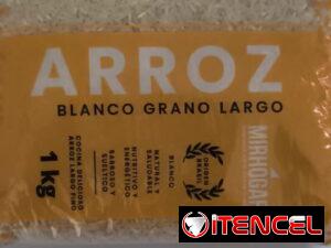 999de836119b565417597bf8006b8bb8897c9a59a693e5fb789afd00c937cf54-1