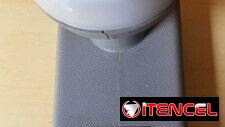 ANTENA PARABOLICA CON LNB O MOCO ORIGINAL