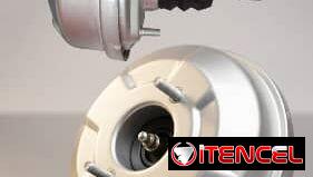 999fee74d50a82f8c19b5e6bedebdad85f1520bcbf666ba4d7c32c2408597a24