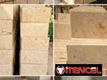 ¡TRANSFORMA TU HOGAR CON PIEDRA NATURAL! (DIRECTO DE FÁBRICA EL MEJOR PRECIO DEL MERCADO)