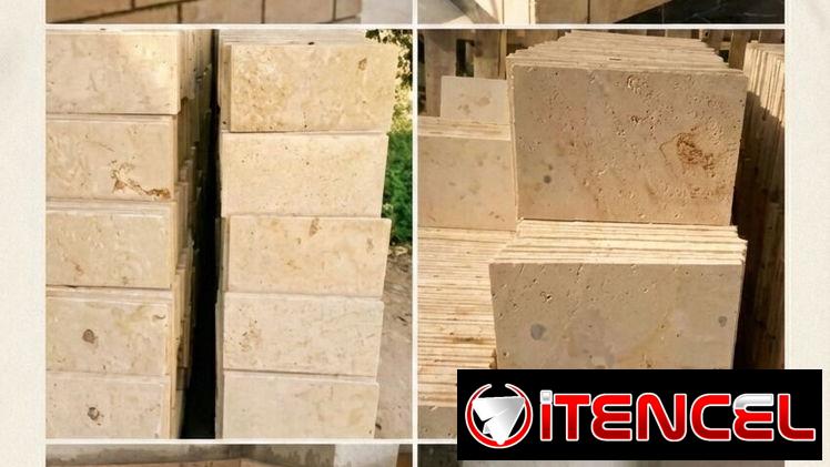 ¡TRANSFORMA TU HOGAR CON PIEDRA NATURAL! (DIRECTO DE FÁBRICA EL MEJOR PRECIO DEL MERCADO)