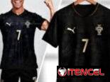 Polos Deportivos!!!