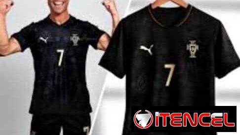 Polos Deportivos!!!