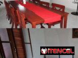 Se vende hermosa casa colonial Con 8 habitaciones extras para alquilar!