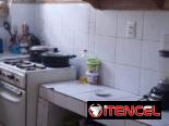 Venta Apt 2 cuartos por 41y42, Playa 14mil 53582376