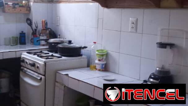 Venta Apt 2 cuartos por 41y42, Playa 14mil 53582376