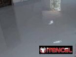 💳PINTURA TRANSITABLE PARA PISO TERRAZA GARAJE PISCINA 💳
