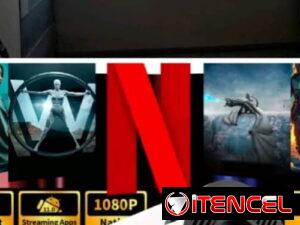 99b0581be6a387b1099c8a3c932de25515bb08fd42454101fd011da8183996b3