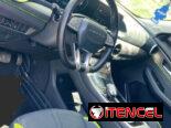 SM8.RENTA DE AUTOS SIN CHOFER + BENEFICIOS + DISPONIBILIDAD INMEDIATA