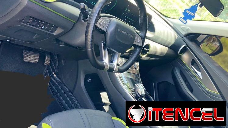 SM8.RENTA DE AUTOS SIN CHOFER + BENEFICIOS + DISPONIBILIDAD INMEDIATA