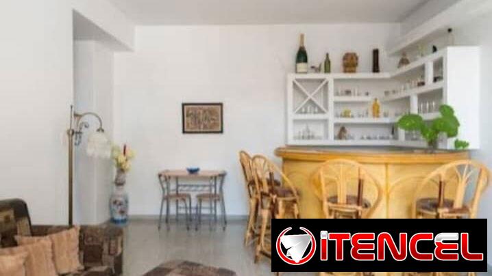 🌊 Alquiler por tiempo indefinido Habana/Renta en Centro Habana/Alquiler de casas Habana 🌊