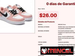 99b61c69a1916d3643a278fe65265f7d556e8a0720e8b7d94eb0610c4f2abec1-4