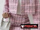 Variedad de Conjuntos de Mujer Sisi Fashion 50666915