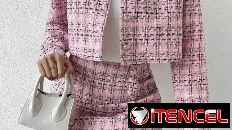 Variedad de Conjuntos de Mujer Sisi Fashion 50666915
