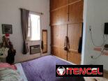 Apartamento del primer piso en miramar