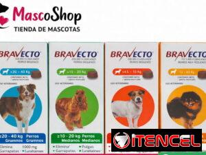 99b8520632d8e689d9de5d53eaf07b897cce42571ac16d83584ddad72a9b2664