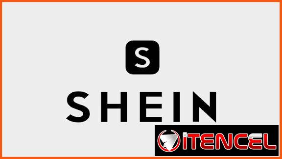 Compra en la app Shein con un 20% de descuento desde cuba