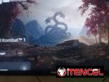 Ps5 fat pirateado +disco duro externo ganga