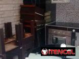 Imperio Inmobiliario.   HERMOSA PROPIEDAD CAPITALISTA 🏡🏡🏡   A solo una cuadra de 19  PLAYA