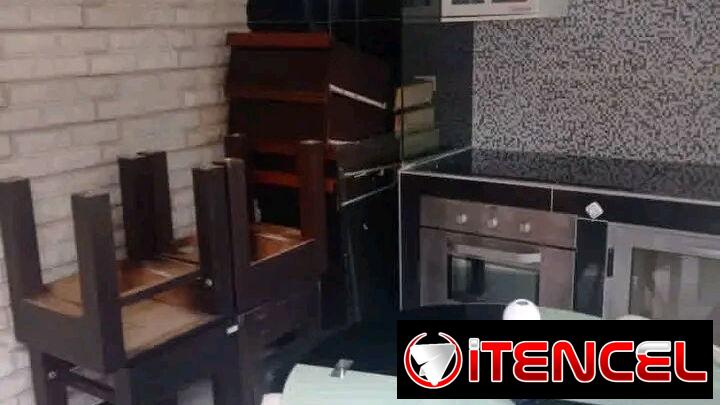 Imperio Inmobiliario.   HERMOSA PROPIEDAD CAPITALISTA 🏡🏡🏡   A solo una cuadra de 19  PLAYA