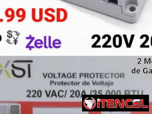 99c7f990623e36660393d146e3d3940aa0c0e81646f4ad3ca3bc750cda21001b