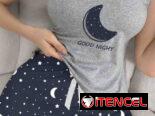 🎁PIJAMA